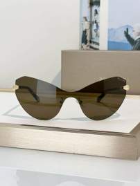 Picture of Bvlgari Sunglasses _SKUfw80880160fw